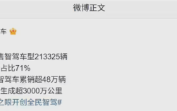国内占比高达71%！比亚迪4月智驾车销量超210000台 ！
