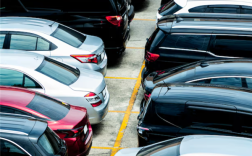 打击零公里二手车！曝工信部拟推新规：新车登记6个月内禁转二手 !