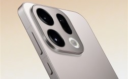 OPPO Find X9系列卖爆 周意保：追光红全国都非常缺货 !