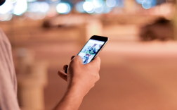 代表建议短视频凌晨1点至5点深夜静默 夜间强制未成年人下线 ！