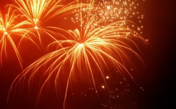 “史上最长”春节假期来了 连休9天网友点赞：专家释疑一次重要尝试 !