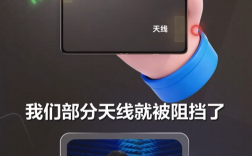 华为业界首发智感握姿功能！1秒识别左右手 余承东科普实现原理 ！