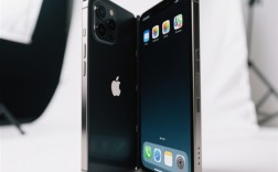 史无前例！苹果新款iPhone重大变革曝光：超薄、可折叠、去刘海 ！