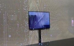 安卓首款三折叠屏！三星Galaxy Z TriFold来了：对标华为 ！