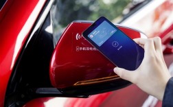 比亚迪3月狂卖30万辆 各车型销量出炉：5款破3万 ！