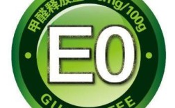 e0和e1板材的区别在哪里（E0级板材可以随便用吗） ！