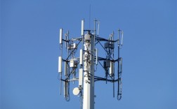 我国5G基站总数达443.9万个：实现“乡乡通5G” ！