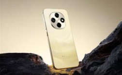 入门机型做到顶级流畅！OPPO A6 Pro首发全新流畅黑科技 !