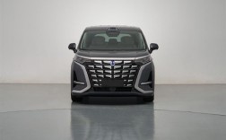 续航大幅提升！全新腾势D9 EV申报图流出：将搭载340kW高性能电机 ！