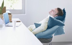 AI将减少你的工时 摩根大通CEO：未来发达国家每周可能只需上班3.5天 !