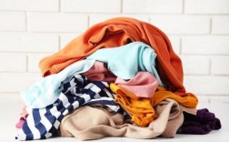 衣服破了怎么缝补无痕教程（修补衣物破洞的无痕方法和详细教程） ！