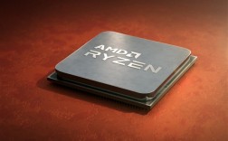 首个锐龙9000F CPU！AMD锐龙7 9700F发布在即：8核Zen5架构 ！