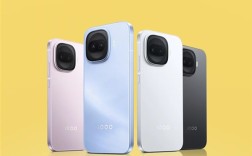 2039.15元起！一图读懂iQOO Z11 Turbo：同档最强性能机 ！