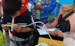 怎么练肺活量有效果（影响肺活量的因素都有哪些呢） ！