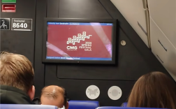 荷兰全境火车全天播放春晚宣传片！全球最多人观看的晚会 !