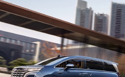 全球首销30万新能源MPV！腾势D9年终福利：送全额交强险 ！