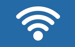 登月必须要上网 美国砸15万美元研发月球Wi-Fi !