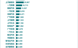 5月中国新能源汽车销量榜出炉：特斯拉掉至第5 ！