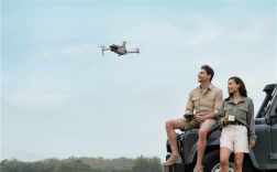 两项无人机强制性国标出台：飞行中自动上报身份、位置等信息 ！