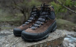 送老公生日礼物送什么好（给老公生日送什么礼物好） ！