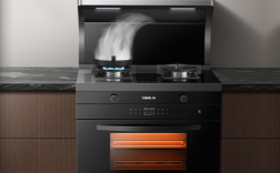 集成灶打不着火没有哒哒哒的声音?