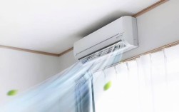 空调漏电保护开关（介绍空调漏电保护开关的功能和作用） ！