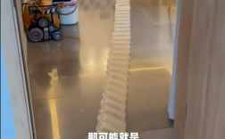 网友网购收到数十米空气柱质疑过度包装 无印良品回应：防受压或损坏 ！