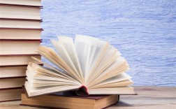 多校撤销艺术专业：新兴专业进入本科目录 ！