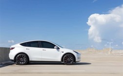 特斯拉全球销量遇冷！二季度净利润11.72亿美元 大跌16% ！