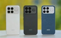 REDMI最强旗舰！知名主持人朱丹喜提REDMI K90 Pro Max ！