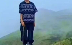 福建莆田8岁男童爬野山走失已8天 ！救援队：仍有生还可能 ！