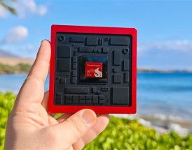 小米18 Pro首发！高通骁龙8 Elite Gen6 Pro成本突破300美元 ！