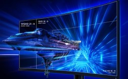 中国电竞显示器刷新率迈入200Hz+时代 300Hz势头惊人 !