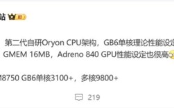 小米16全球首发！高通骁龙8 Elite 2跑分曝光：多核成绩突破1.1万 ！