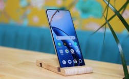 真我16 Pro+蓄势待发：被砍掉的潜望长焦再度回归 ！