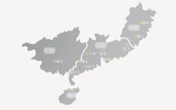 华南地区包括哪几个省市（华南地区省市名单） ！