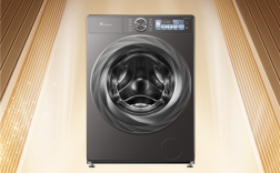 小天鹅被恶意仿冒 致用户误买“小天鸥”！官方发声明称绝不姑息 ！