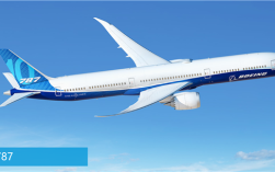 波音10亿美元扩建787梦想飞机工厂：手握1000架订单 重振美国航空工业 !