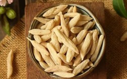 麦冬哪里产的最好（产麦冬最好的地方在哪里） ！