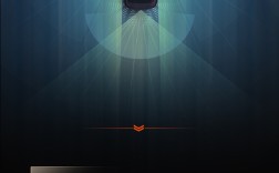 全国首个获批！广汽昊铂A800启动L3级自动驾驶道路研发测试 ！