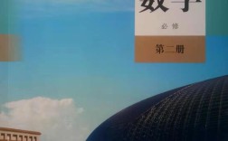 平行向量与共线向量的区别（关于平行向量的相关知识点） !