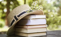 这件4000多年前的上古礼器有多绝：薄如纸 黑如漆 !