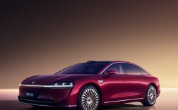 鸿蒙智行年度压轴车！新款享界S9来了：11月7日开订 ！