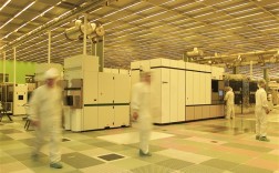 全球半导体行业放心了：台积电遇7.0级地震也没事 生产正常 ！