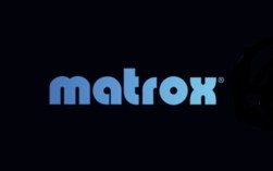 Matrox发布LUMA Pro A380 Octal显卡：单槽单风扇 支持8台5K显示器 ！