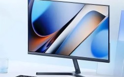 电脑无信号黑屏怎么回事（电脑故障之黑屏分析及解决方法） !