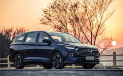 单车利润仅765元！上汽通用五菱负债率突破85% ！