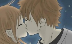 初吻是什么感觉（初次接吻所带来的感受和情绪体验） ！