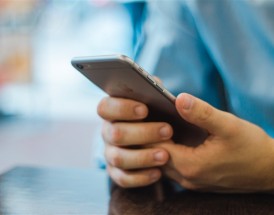 苹果防指纹涂层专利获批：未来iPhone、iPad耐磨又防污 !