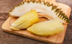 榴莲怎么存放不会坏（榴莲吃不完冷藏还是冷冻比较好） ！